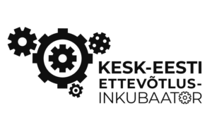 keei logo must
